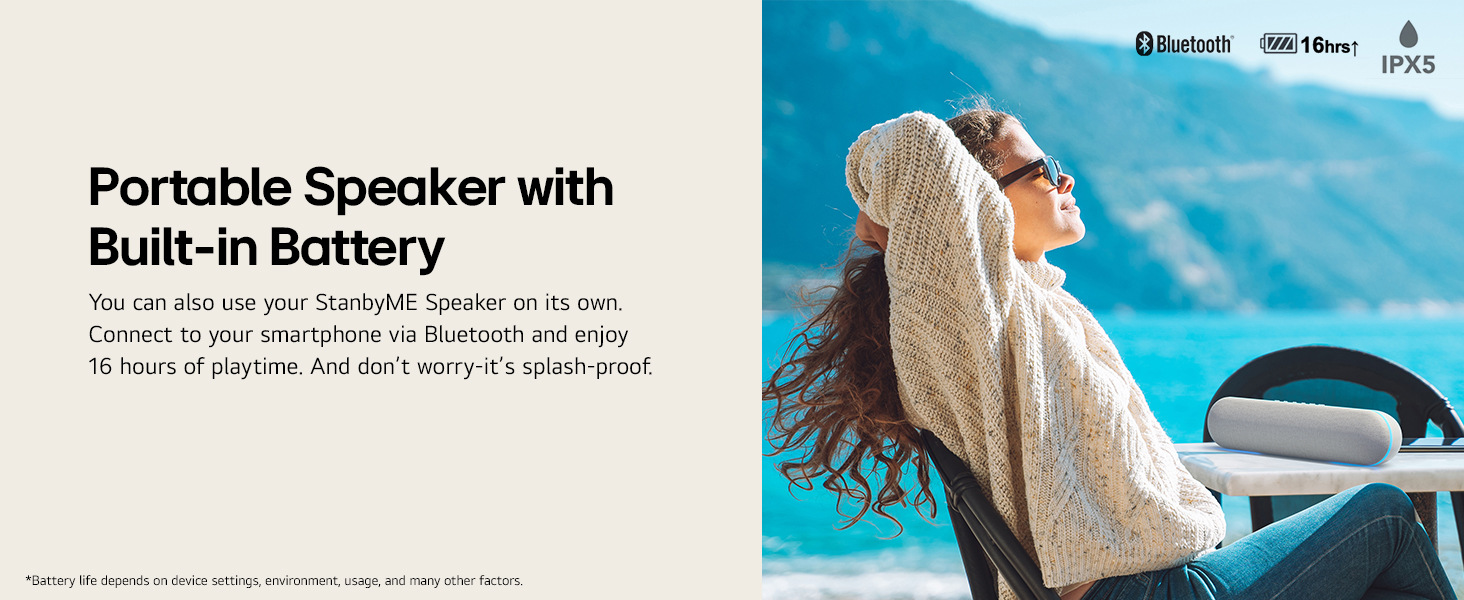 XT7S_img4_04_desktop