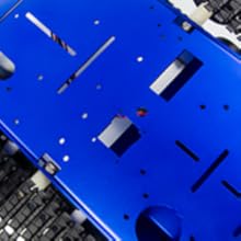 Small manufacture image 2