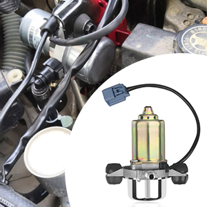 Small manufacture image 7