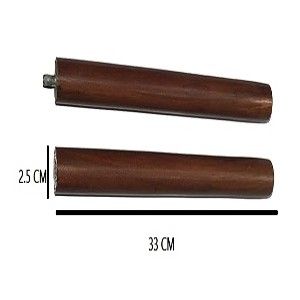 Small manufacture image 3