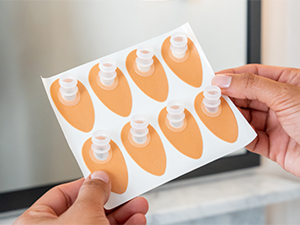 Small manufacture image 1