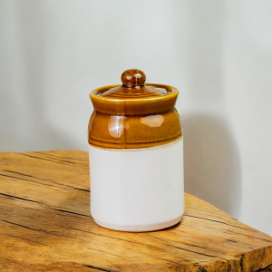 Small manufacture image 4