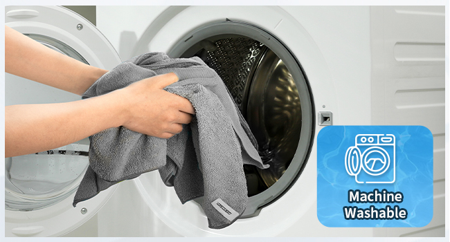 Large manufacture image 6