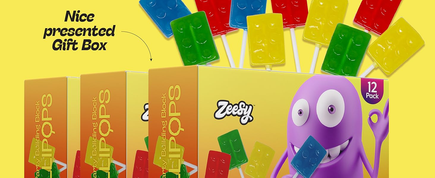 Large manufacture image 3