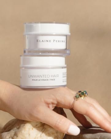 remover grow lip spray painless don't soft gentle facial growing tool female ladies chin upper best