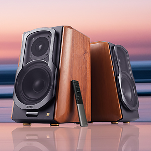 Small manufacture image 1