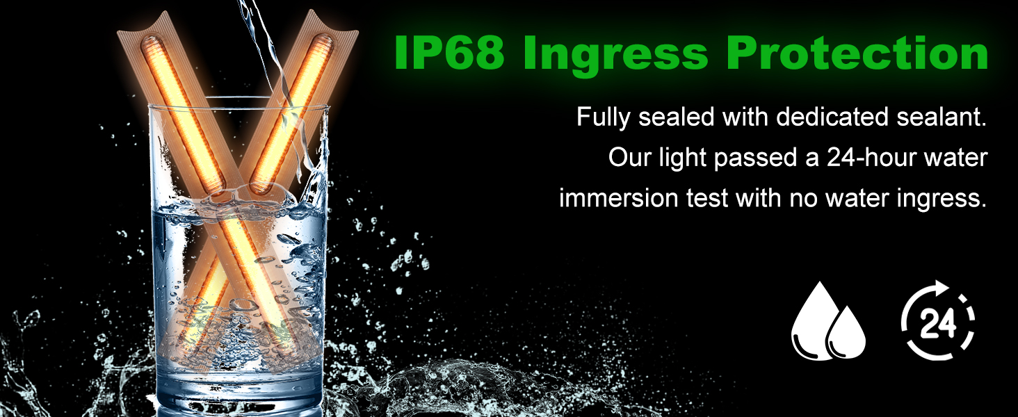 Large manufacture image 6