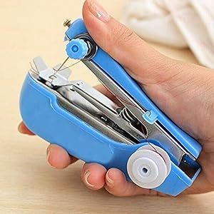 Handy Sewing Machine