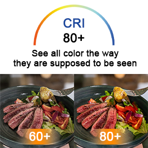 g8 led 20 watt led light bulb under cabinet light bulb