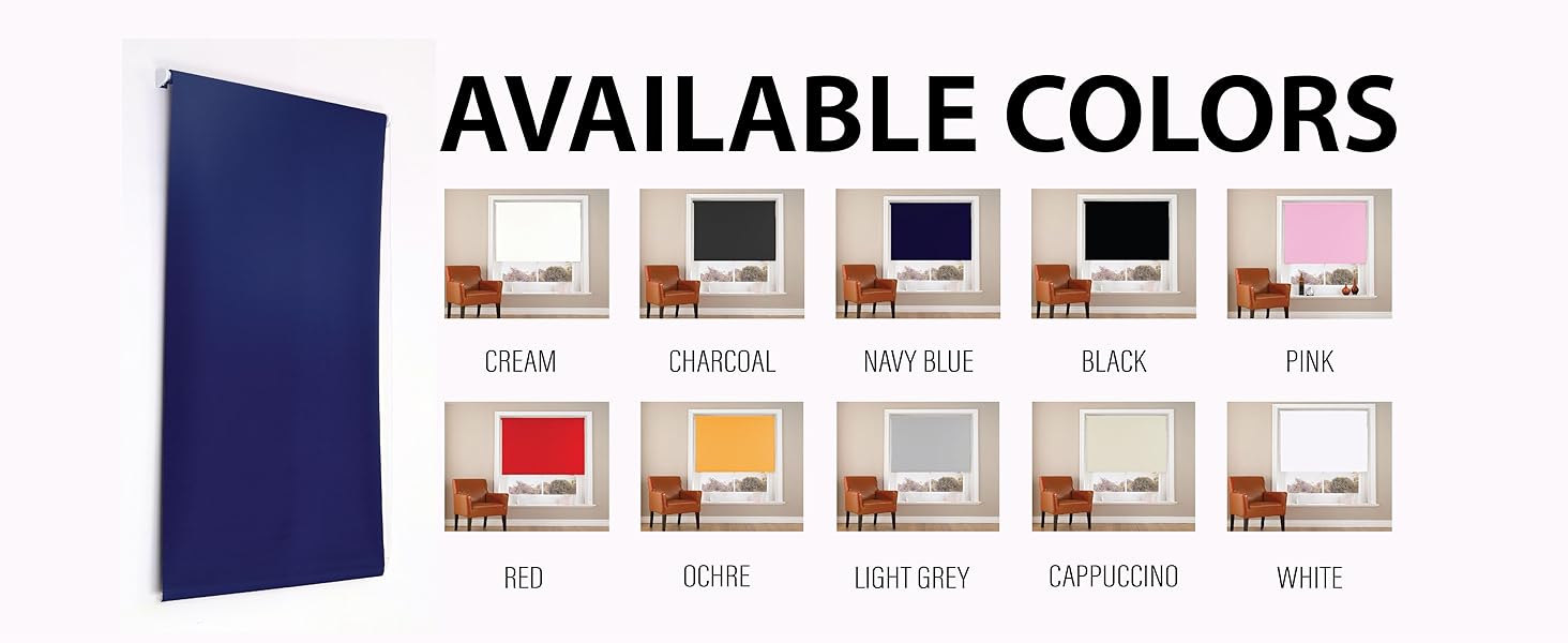 COLOR