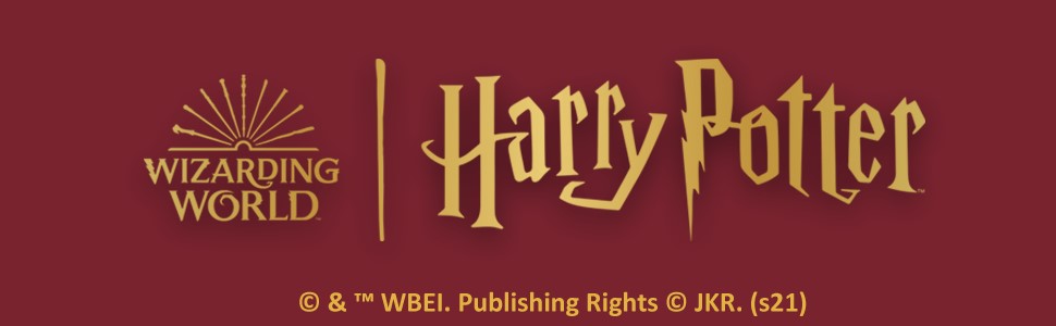 HP banner