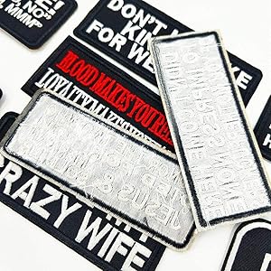 ゲームブルゾン 2XL アメフト 背面ビッグ刺繍 ワッペン アーム切替 ウール 61UCYU7I4eL._UF1000,1000_QL80_.jpg