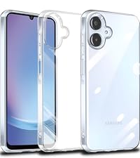 Samsung Galaxy A25 5G ホワイト 本体、ケース付 Galaxy A25 5G｜価格比較・SIMフリー・最新情報 - 価格.com