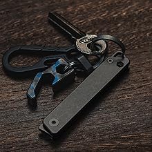 Small manufacture image 6