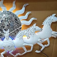 Small manufacture image 4