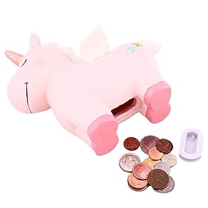 Small manufacture image 5