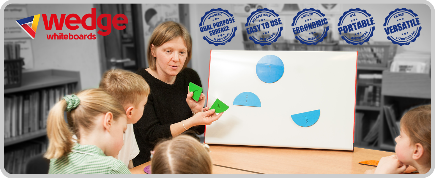 Large manufacture image 1