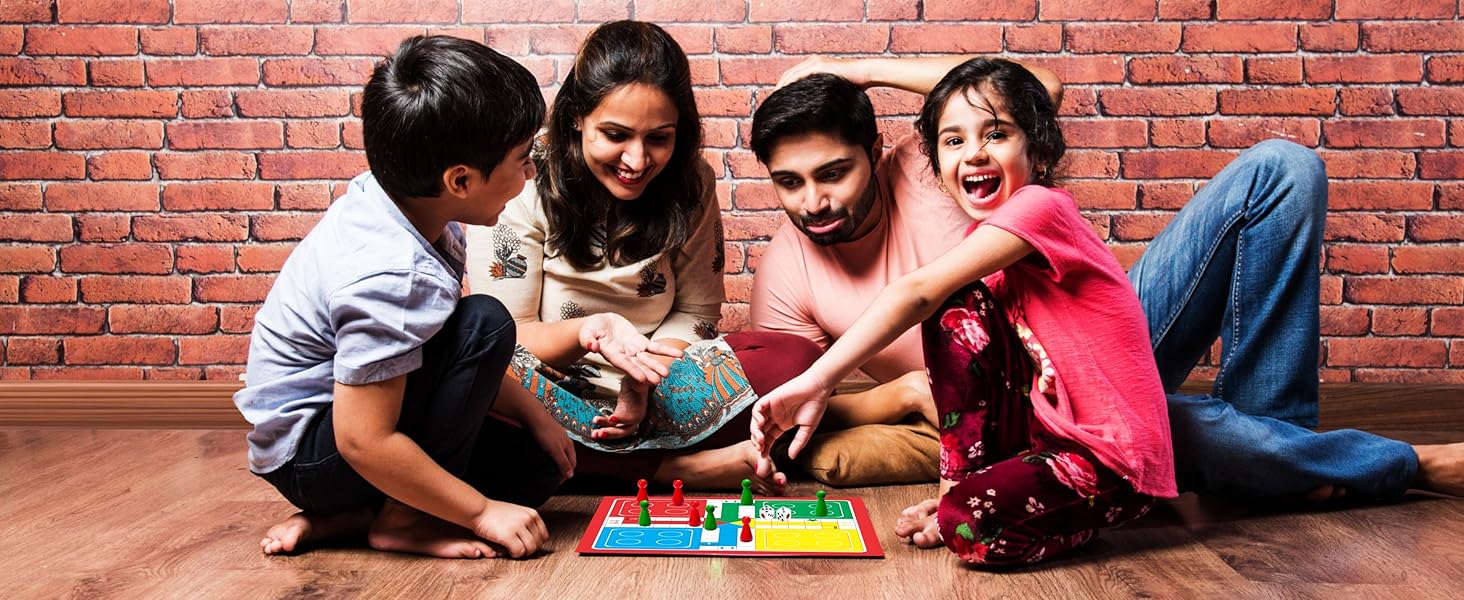 Large manufacture image 1