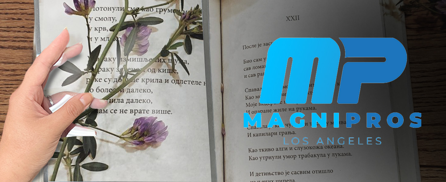 Open banner for 200x2 2984x2 and 1689x2