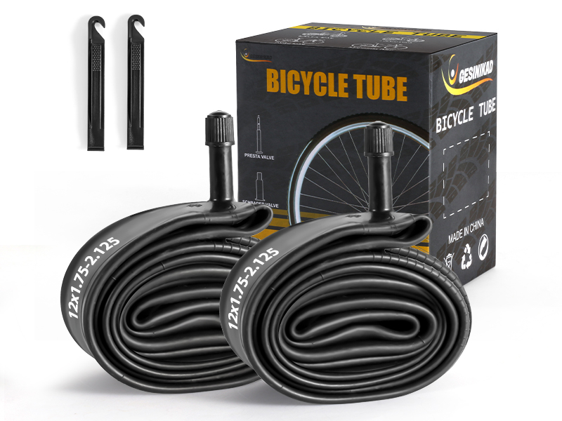 12インチ タイヤチューブ