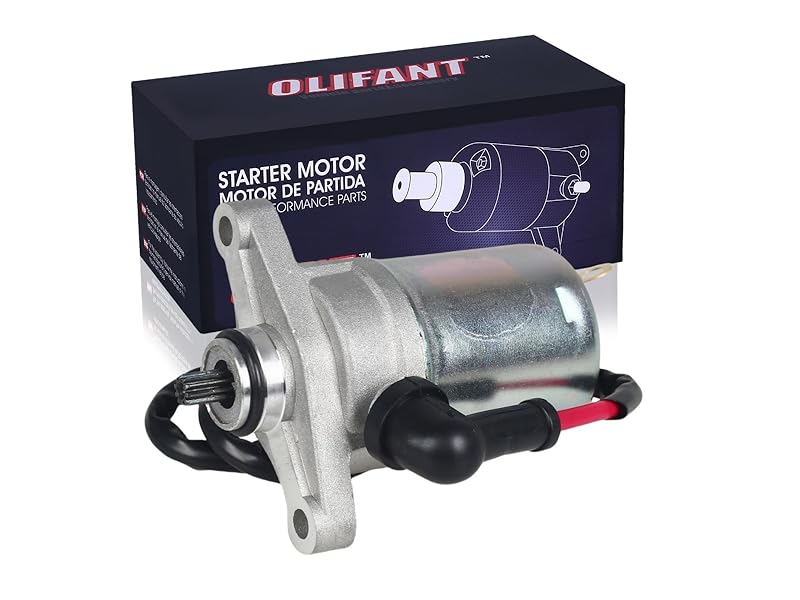 Large manufacture image 2