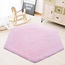 Small manufacture image 7