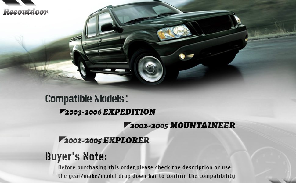 Large manufacture image 6