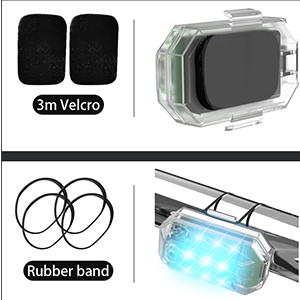 Small manufacture image 5