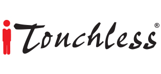 iTouchless