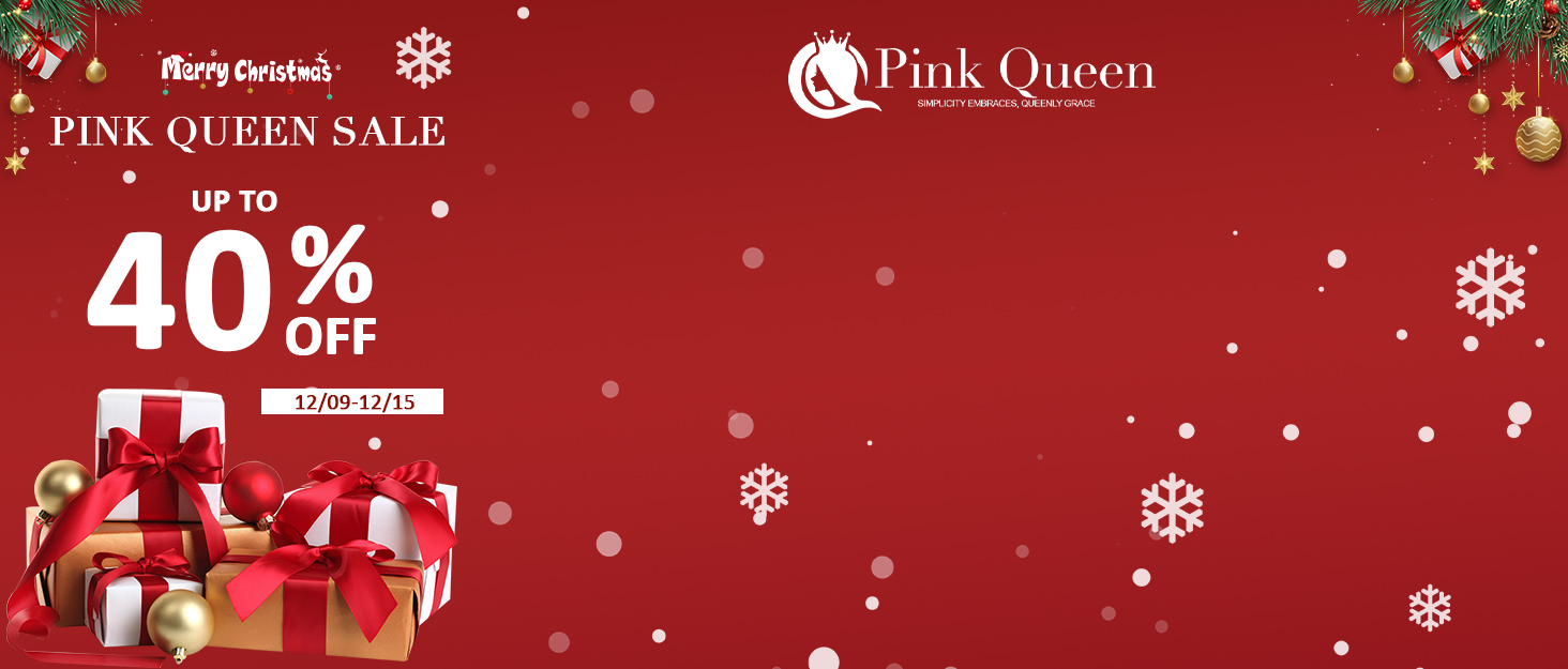Christmasr Brand Story - 12.10 - 1