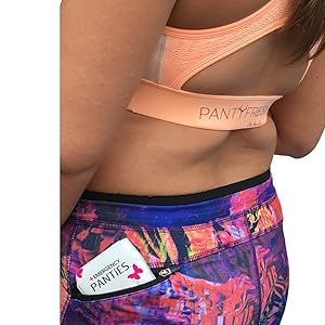 Small manufacture image 6