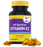 vitamin k2 supplement mk-7 vitamin k2 mk-7 vitamin k full spectrum vitamin k2 vitamin k2 mk4 mk7