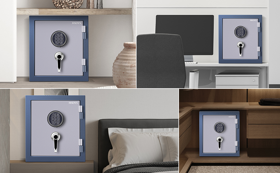 Large manufacture image 3