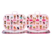 Small manufacture image 7