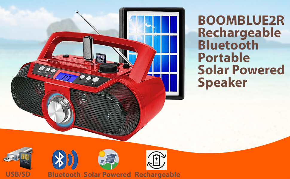 ポータブルプレーヤー ACTAS BOMBEAT2 ポータブルプレーヤー ACTAS