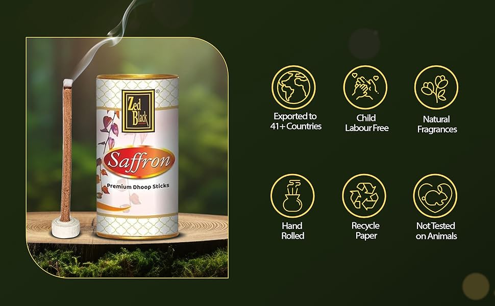 Large manufacture image 6