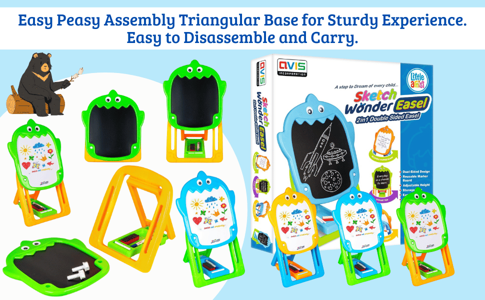 Large manufacture image 5