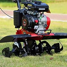 Small manufacture image 4