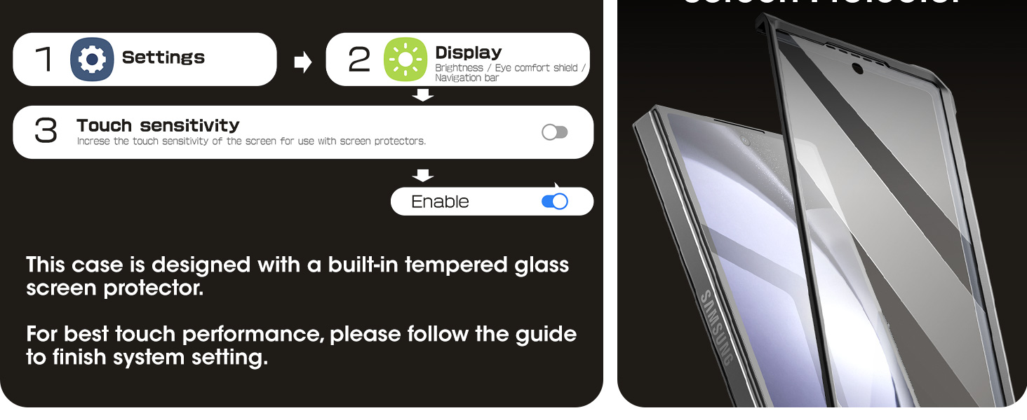 Large manufacture image 5