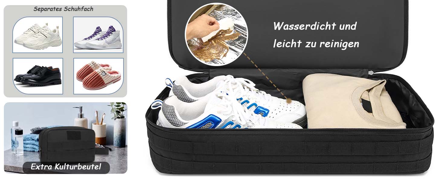 Aa2c8507 2d59 4c23 B002 212388fafd72. CR0,0,1464,600 PT0 SX1464 V1