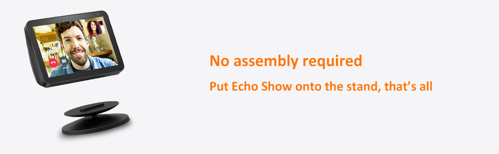 Large manufacture image 6