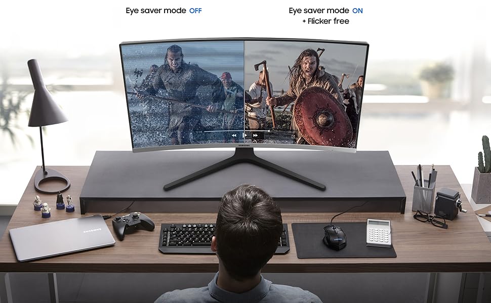 Amazon.com: Samsung 27