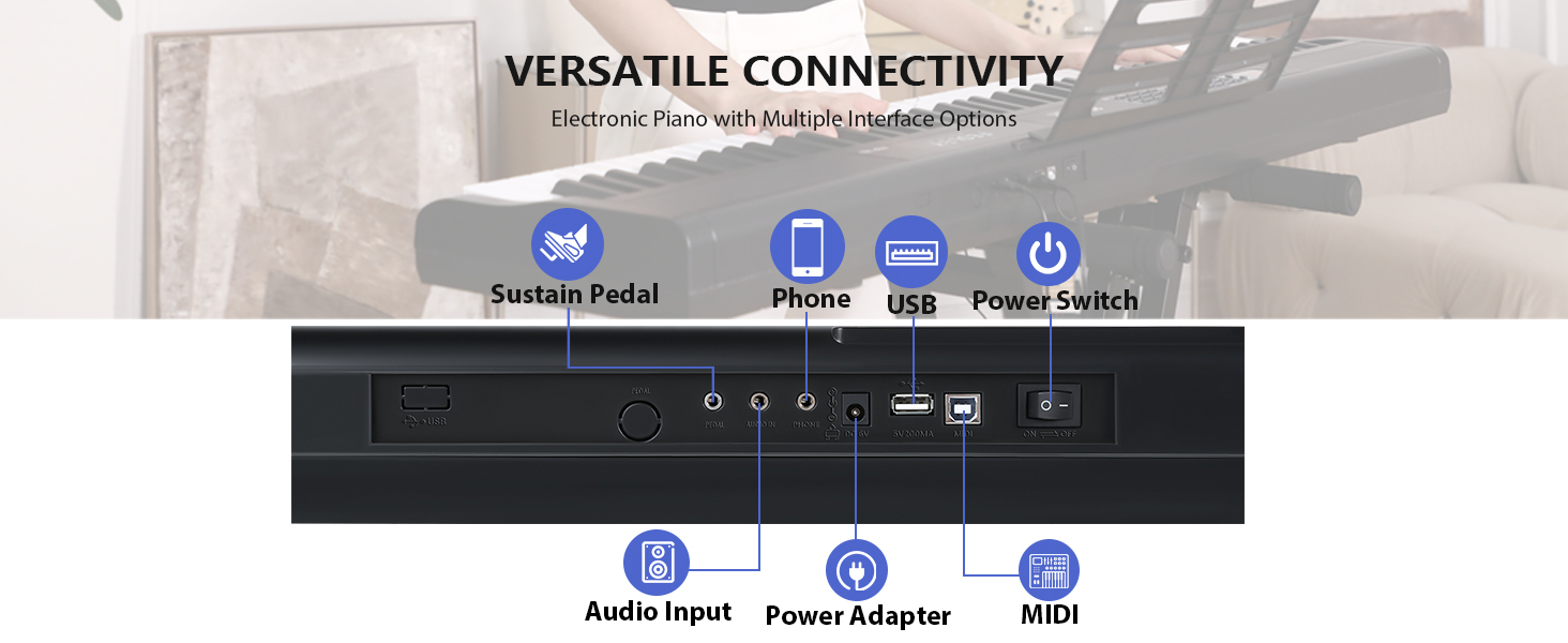 Large manufacture image 4