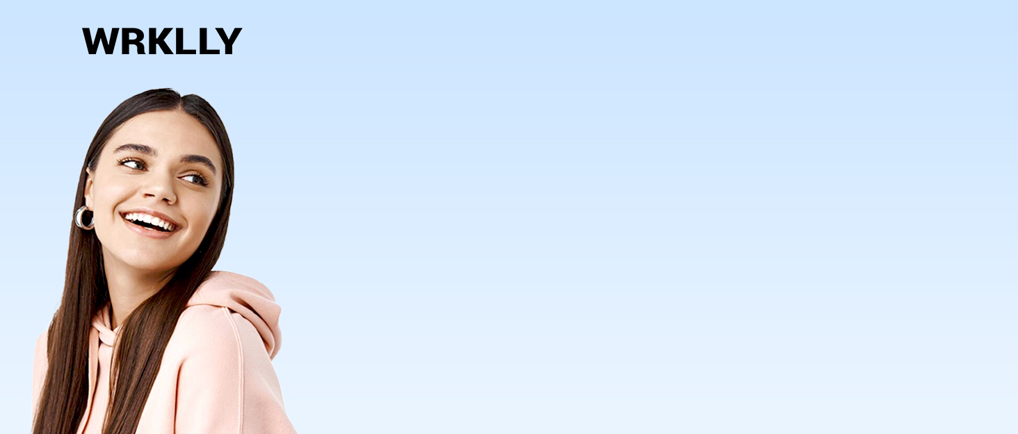 retainer cleaner machine