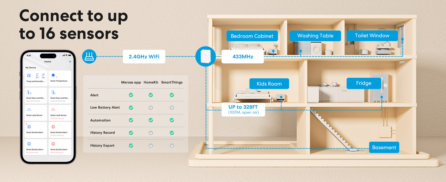 Large manufacture image 3