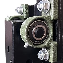 Small manufacture image 8