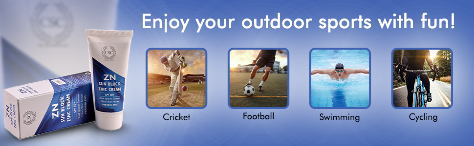 Ayollar uchun erotik kurash video Jinsiy olat ingichka va kichikdir