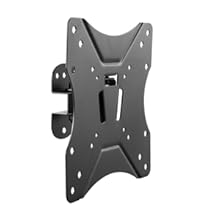 Soporte TV orientable Kaorka