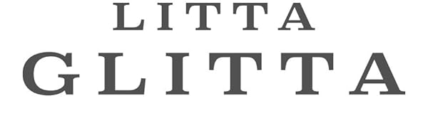 靴クリップボトルクリップリッタグリッタリッターグリッターピクシーフックリップ