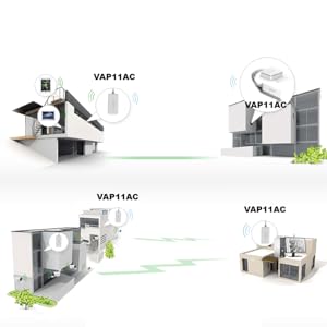 Small manufacture image 4